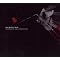 Electro/EBM CDs f�r die einsame Insel