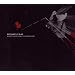 Die BORG-Charts: zeitloser EBM f�r alle KI&acute;s