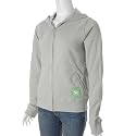 Victoria Secret Hooded Sweatshirt