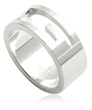 [グッチ]GUCCI リング 032661