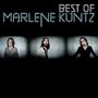 Best of