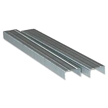 Swingline Undulated Ripple Design 210 Strip Count Staples, 30 Pages Capacity, 5000 per Box (58017)