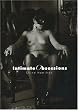 Intimate Obsessions