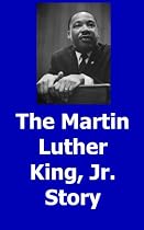 Click to Download Free Kindle Book -> The Martin Luther King, Jr. Story