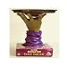 Third Party New : Table Butler Animated Adult