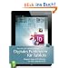 Digitales Publizieren f�r Tablets : Magazin-Apps mit InDesign f�r iPad, Android & Co.