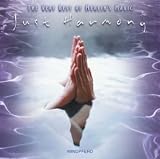 Produkt-Bild: Just Harmony: The very best of Merlins Magic: The very best of Merlins Magic