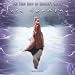 Produkt-Bild: Just Harmony: The very best of Merlins Magic: The very best of Merlins Magic