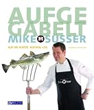 Aufgegabelt: Auf die Pl�tze. Kochen. Los