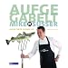 Aufgegabelt: Auf die Pl�tze. Kochen. Los