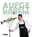 Bücher : Aufgegabelt: Auf die Plätze. Kochen. Los