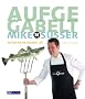 Aufgegabelt: Auf die Pl�tze. Kochen. Los