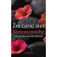 Seelensprache: Erkenne deine innere Wahrheit