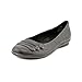 Cliffs 'Habit' Women's Flat