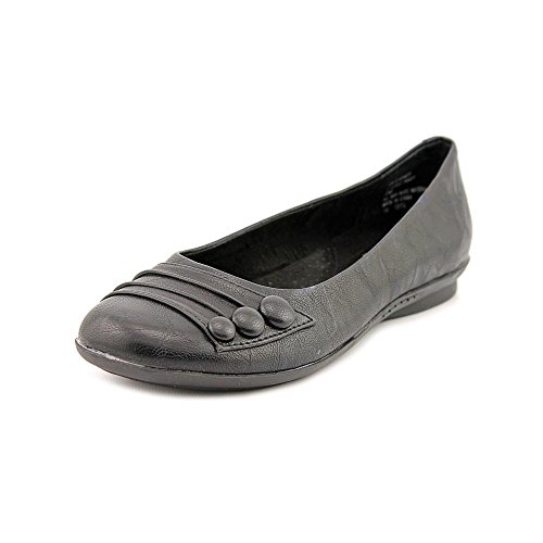 Cliffs 'Habit' Women's Flat