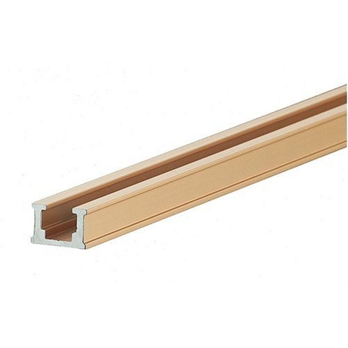 Incra TTRACKREG36 36-Inch T-Track Regular