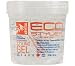 ECO STYLER KRYSTAL CLEAR STYLING GEL MAX HOLD By ECOCO Hair Gel