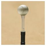 Schutt Softball Batting Tee Topper