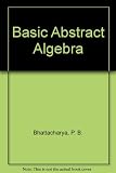 Basic abstract algebra