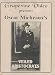Search : Veiled Aristocrats (Directed by Oscar Micheaux)