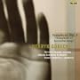 Henryk G�recki: Symphony No. 3 "Symphony of Sorrowful Songs"