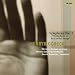 Henryk G�recki: Symphony No. 3 "Symphony of Sorrowful Songs"