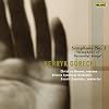 Gorecki: Symphony No. 3, "Symphony of Sorrowful Songs"