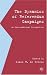 Dynamics of Referendum Campaigns: An International Perspective