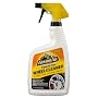 Armor All Wheel Cleaner, 24-Ounce Bottle (Pack of 6)