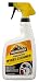 Armor All Wheel Cleaner, 24-Ounce Bottle (Pack of 6)