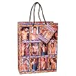 Pipedream Products Bachelorette Party Gift Bag