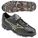 Mizuno Men's 9-Spike Pro Limited Low G3