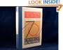 Septuagenarian Stew: Stories and Poems