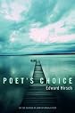Poet's Choice