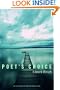 Poet's Choice