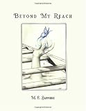 Beyond My Reach