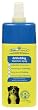 FURminator Waterless deShedding Shampoo and Conditioner for Dogs and Cats, 8 Ounces
