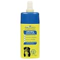 FURminator DeShedding Waterless Spray 250ml