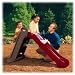 Little Tikes EasyStore Large Slide