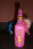 Bottled Blonde Shimmer Accelerator 9 Oz