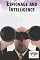 Espionage and Intelligence (Current Controversies)