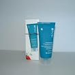 Arbonne FC5 Deep Cleansing Mask