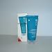 Arbonne FC5 Deep Cleansing Mask