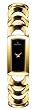 Movado Women's 605967 Rondiro Gold-Plated Stainless-Steel Watch Movado Women's 605967 Rondiro Gold-Plated Stainless-Steel Watch