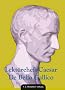 Caesar-Lekt�re: In lateinischer und deutscher Sprache