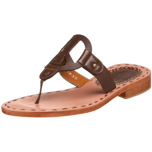 Kid Express ToddlerLittle Kid Peace Sandal Feature