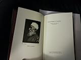 ʿAbduʾl-Bahá in London : addresses and notes of conversations