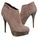 Steve Madden Women's Chelseey Ankle Boot BLUSH