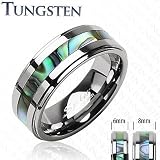 Tungsten