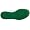 adidas Originals Men's Rod Laver Tennis Shoe